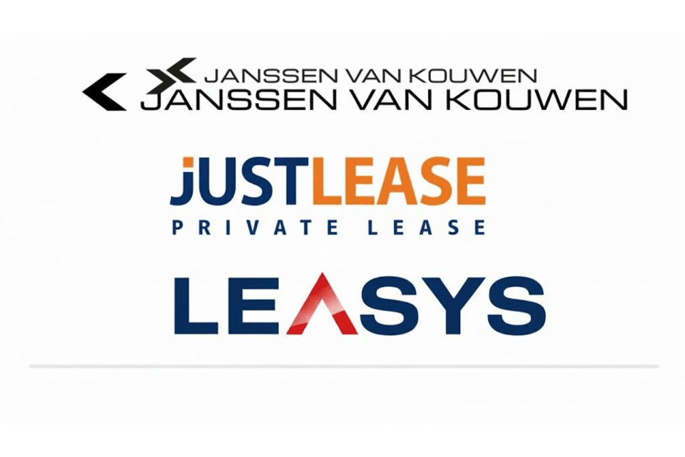 Jeep Avenger 1.2 e-Hybrid Summit - Afbeelding 1