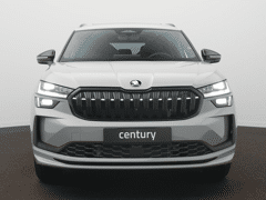 Skoda Kodiaq Sportline Business 1.5 TSI PHEV 150 kW / 204 PK SU - Afbeelding 2