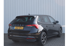 Skoda Scala 1.0 TSI 115pk Business Edition - Afbeelding 2