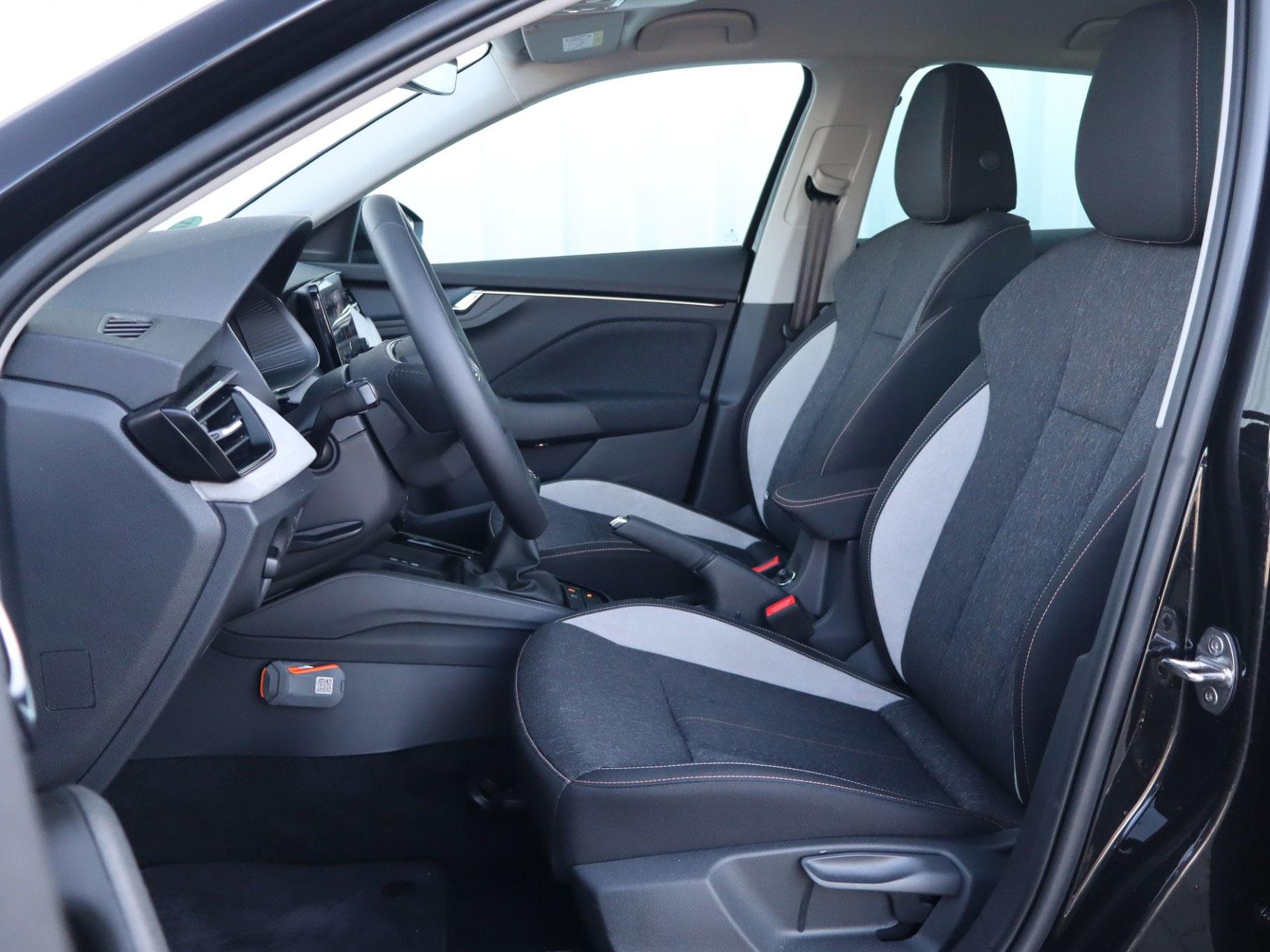 Škoda Scala 1.0 TSI 115pk Business Edition - Afbeelding 4