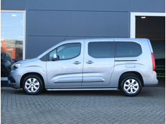 Opel Combo 110pk L2H1 Edition - Afbeelding 2