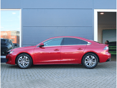 Peugeot 508 1.6 180pk Allure - Afbeelding 2