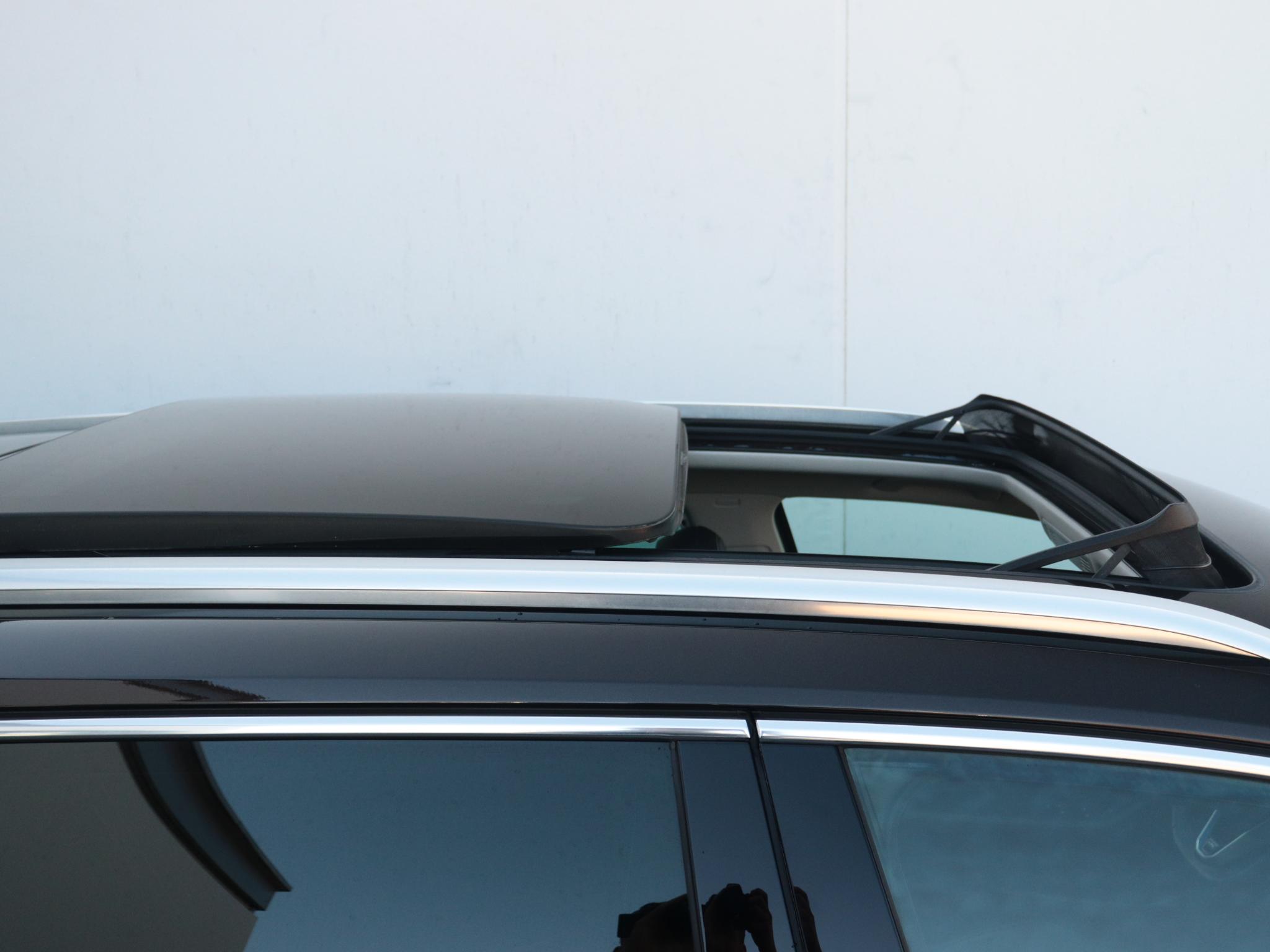 Volkswagen Passat Variant 1.4 TSI PHEV GTE Business - Afbeelding 5