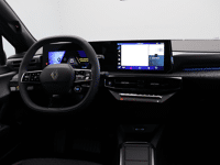 Renault Clio Hybrid 160pk techno - Afbeelding 3