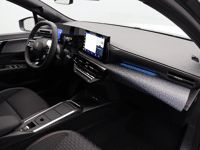 Renault Clio Hybrid 160pk techno - Afbeelding 4