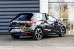 SEAT Ibiza 1.0 EcoTSI 95pk FR Business Connect - Afbeelding 2