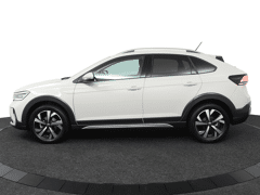 Volkswagen Taigo 1.0 TSI Style - Afbeelding 2