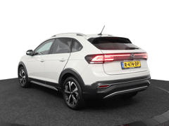 Volkswagen Taigo 1.0 TSI Style - Afbeelding 3