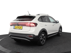 Volkswagen Taigo 1.0 TSI Style - Afbeelding 5