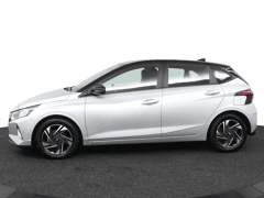Hyundai i20 1.2 MPI Comfort - Afbeelding 2