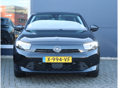 Opel Corsa 100pk Turbo Level 2 - Afbeelding 5