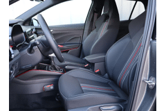 Skoda Fabia 1.0 TSI 115pk DSG Monte Carlo - Afbeelding 4