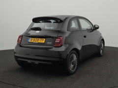 Fiat 500 Icon 42 kWh - Afbeelding 5
