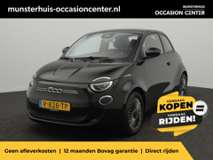 Fiat 500 Icon 42 kWh - Afbeelding 2