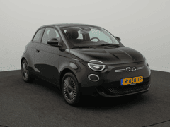 Fiat 500 Icon 42 kWh - Afbeelding 3