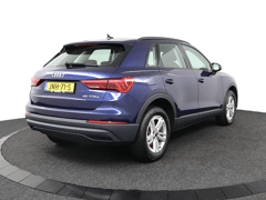 Audi Q3 45 TFSI e 245Pk Automaat - Afbeelding 2