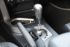 Toyota RAV4 2.5 Hybrid AWD Executive Business Automaat 197pk - Afbeelding 4