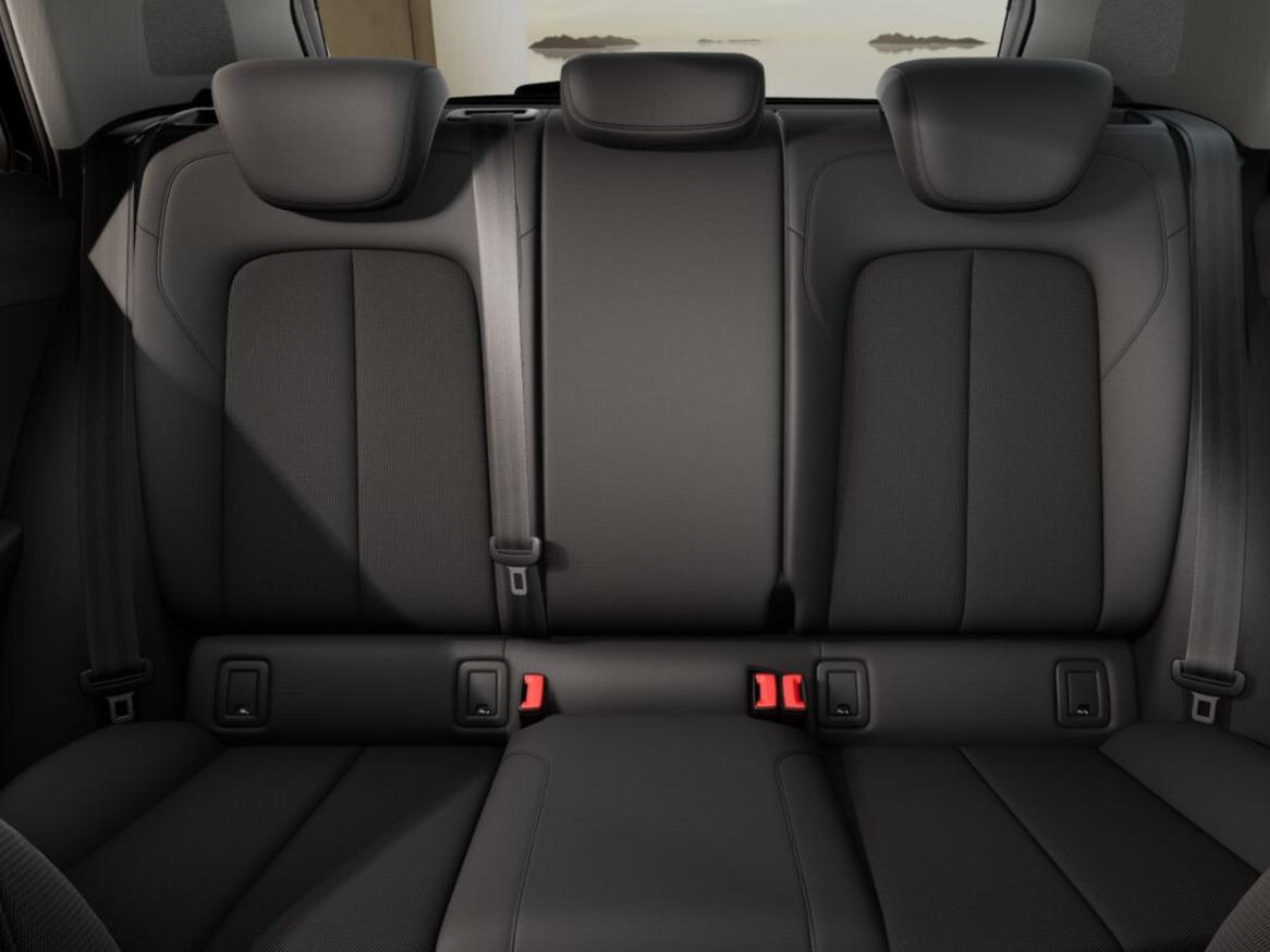 Audi Q2 Pro Line 35 TFSI 110 kW / 150 PK Hatchback 7 versn - Afbeelding 5