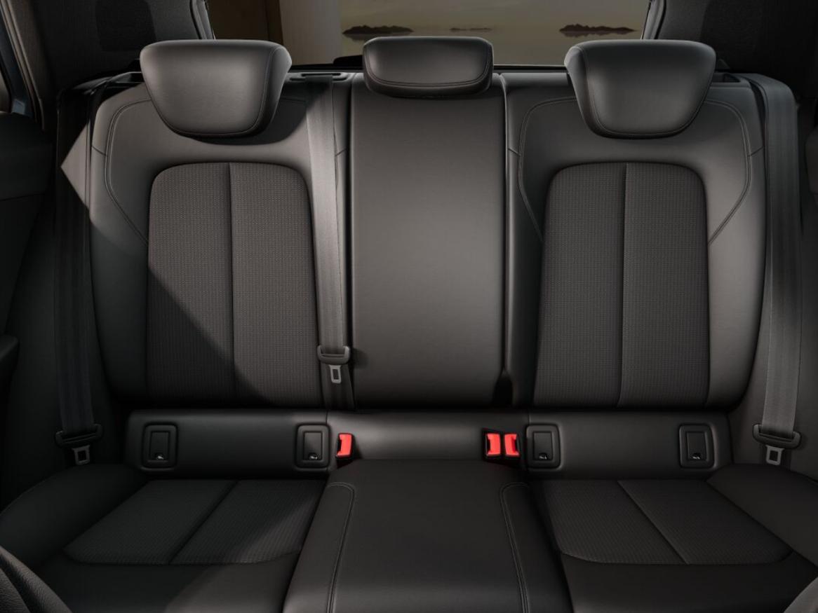 Audi Q2 S edition 35 TFSI 110 kW / 150 PK Hatchback 7 vers - Afbeelding 5