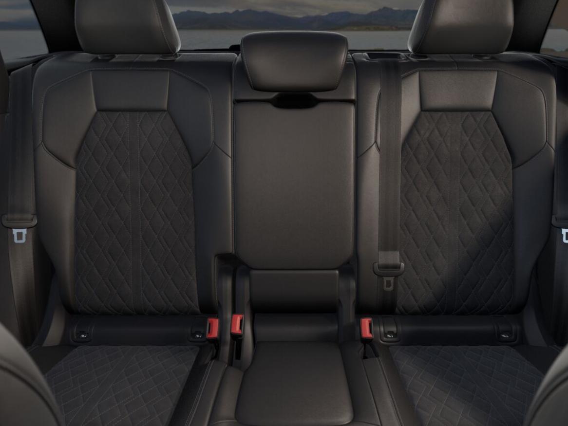 Audi Q5 S edition e-hybrid 220 kW / 299 PK SUV 7 versn. S- - Afbeelding 5