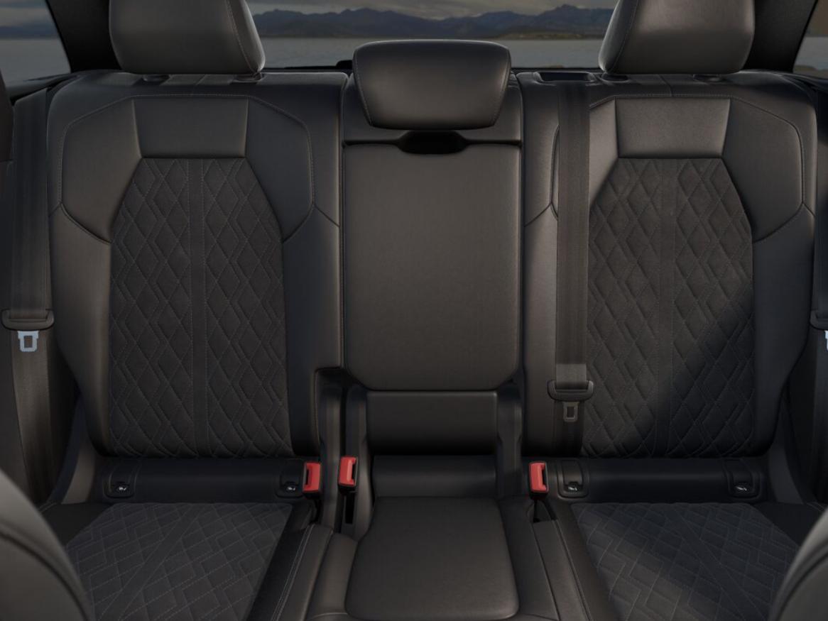 Audi Q5 S edition e-hybrid 220 kW / 299 PK SUV 7 versn. S- - Afbeelding 5