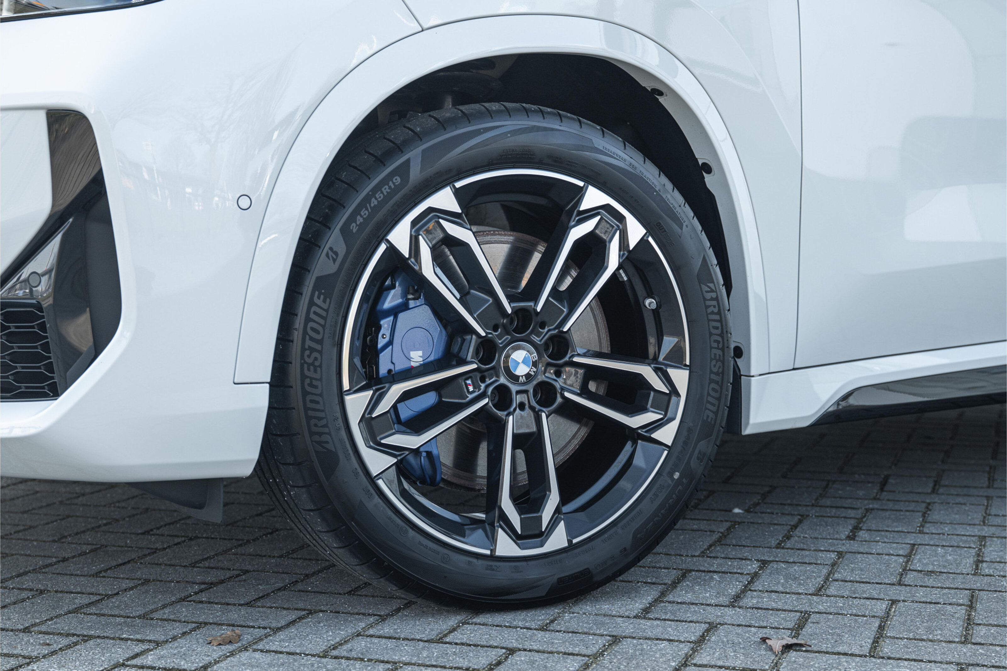 BMW X1 9
