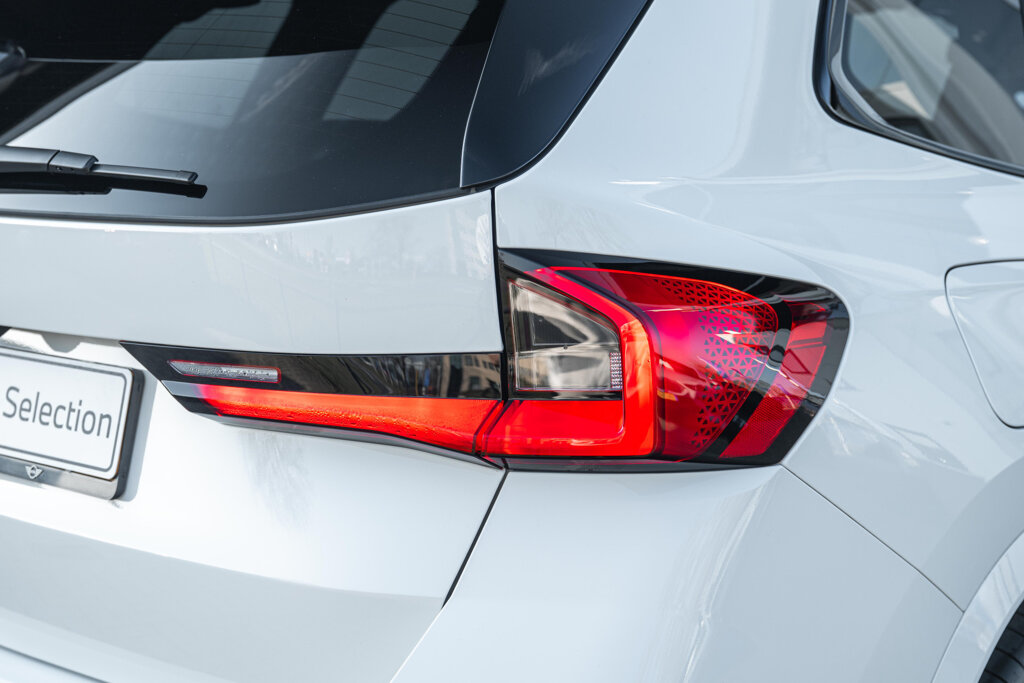 BMW X1 15