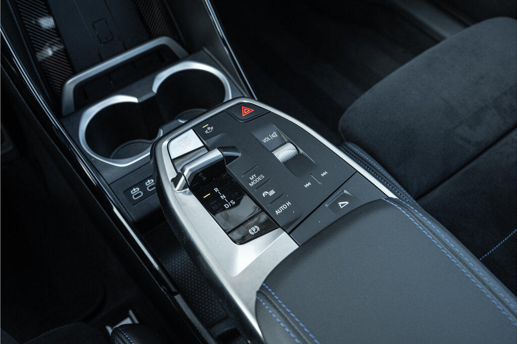 BMW X1 32