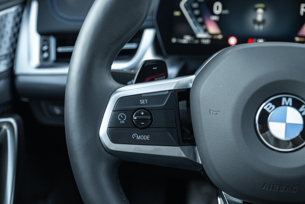 BMW X1 34