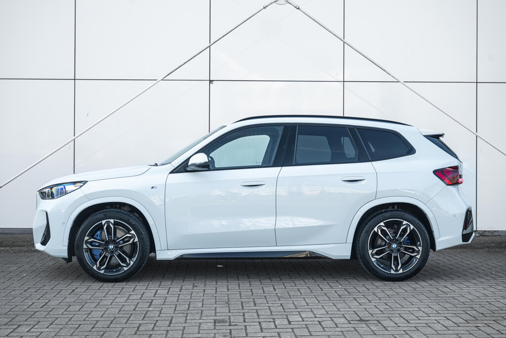 BMW X1 39