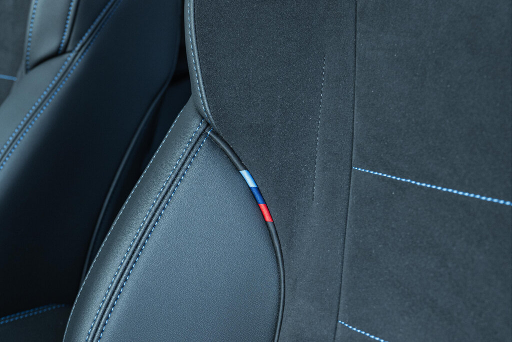 BMW X1 42
