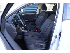 Volkswagen T-Roc 1.0 TSI 110pk Style Business - Afbeelding 4