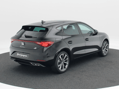 SEAT Leon FR Business 1.5 TSI eHybrid PHEV 204 PK - Afbeelding 2