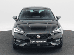 SEAT Leon FR Business 1.5 TSI eHybrid PHEV 204 PK - Afbeelding 4