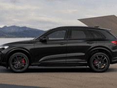 Audi Q5 S edition e-hybrid 220 kW / 299 PK SUV 7 versn. S- - Afbeelding 2