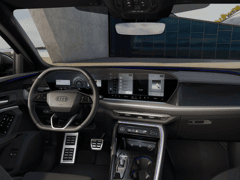Audi Q5 S edition e-hybrid 220 kW / 299 PK SUV 7 versn. S- - Afbeelding 4