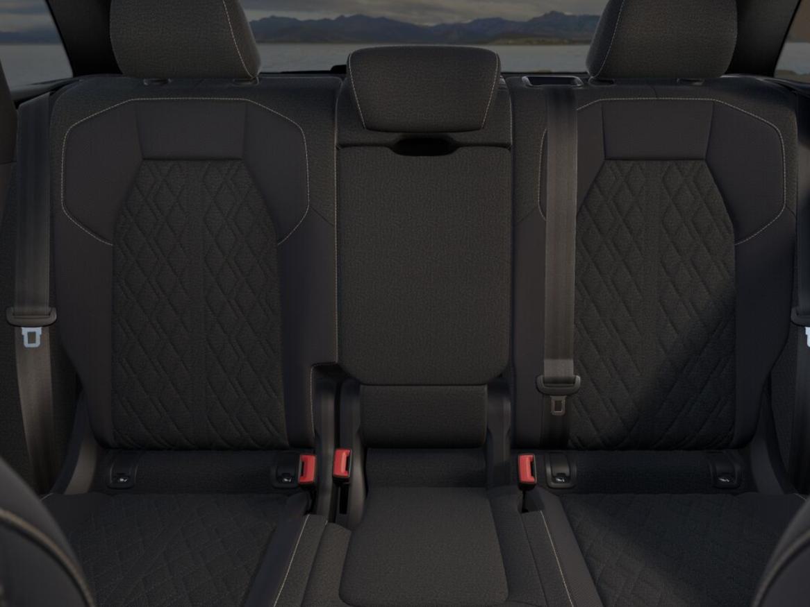 Audi Q5 S edition e-hybrid 220 kW / 299 PK SUV 7 versn. S- - Afbeelding 5