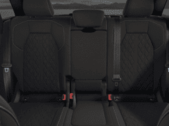 Audi Q5 S edition e-hybrid 220 kW / 299 PK SUV 7 versn. S- - Afbeelding 5