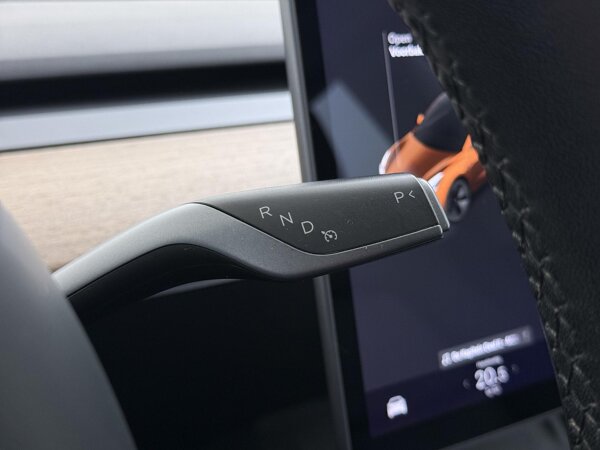 cruise control adaptief met Stop&Go en stuurhulp