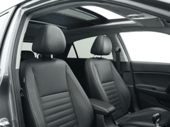 Hyundai i20 1.0 T-GDI Premium | Panoramadak | Leder | Navigatie | Ca - Afbeelding 3