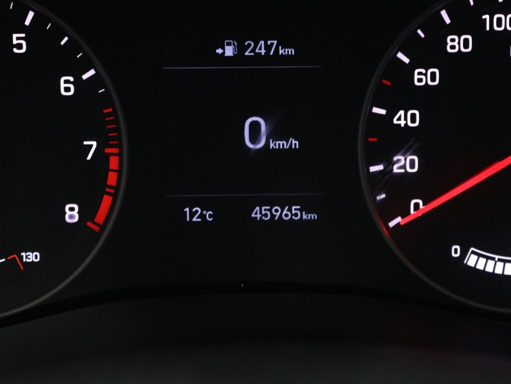 Hyundai i20 1.0 T-GDI Premium | Panoramadak | Leder | Navigatie | Ca - Afbeelding 5