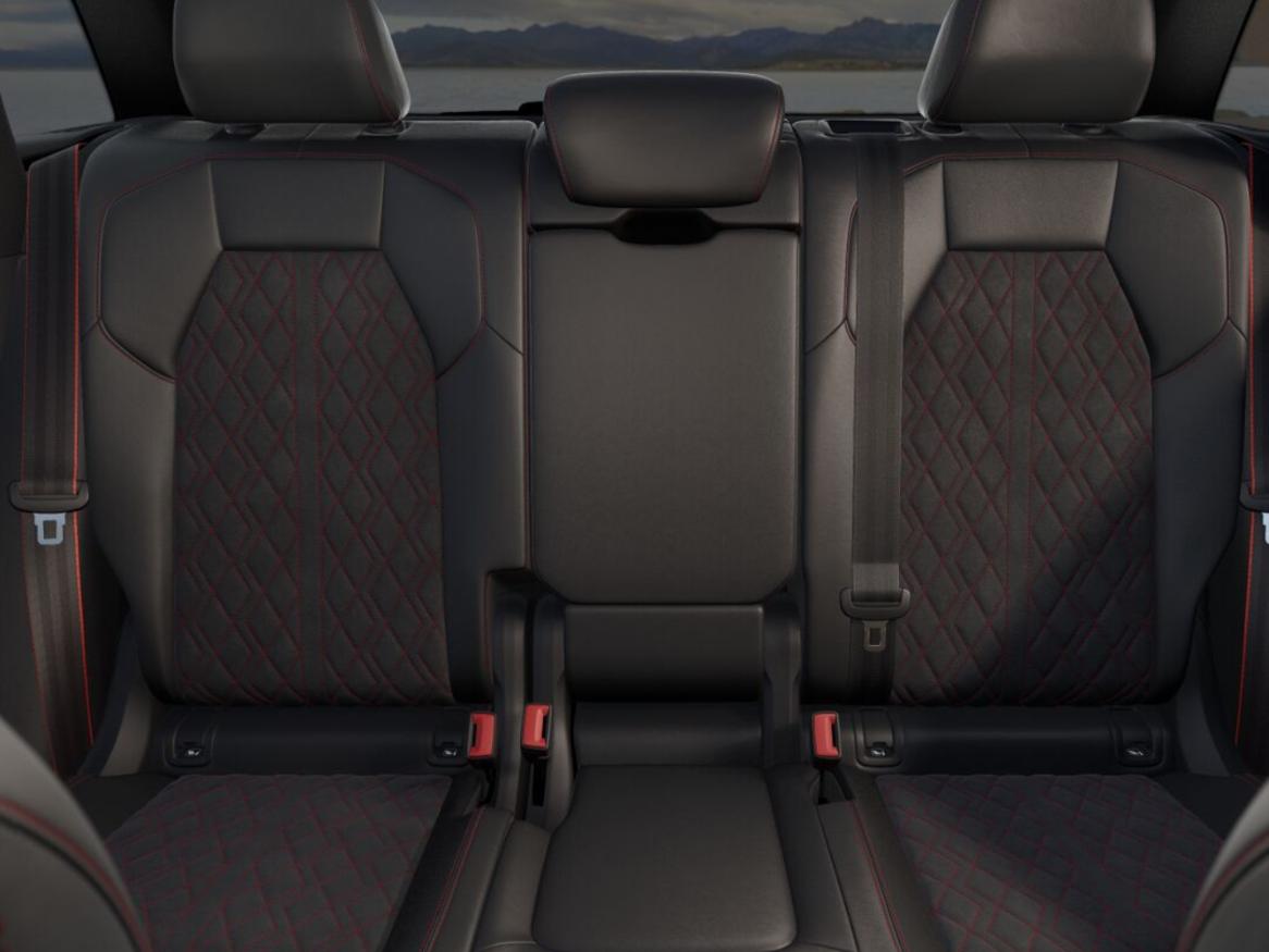 Audi Q5 S edition e-hybrid 220 kW / 299 PK SUV 7 versn. S- - Afbeelding 5