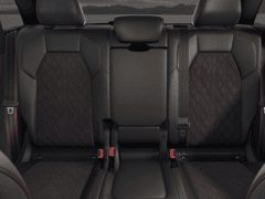 Audi Q5 S edition e-hybrid 220 kW / 299 PK SUV 7 versn. S- - Afbeelding 5
