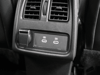 Renault Symbioz 145pk E-Tech full hybrid esprit Alpine - Afbeelding 5