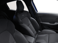 Renault Clio E-Tech Full Hybrid 145pk esprit Alpine - Afbeelding 5