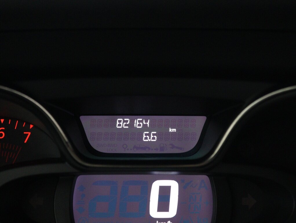 Renault Captur 0.9 TCe Intens | Trekhaak | Navigatie | Cruise control | Airco - Afbeelding 5