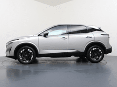Nissan QASHQAI 1.3 MHEV Xtronic N-Connecta - Afbeelding 2
