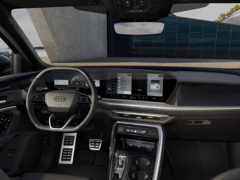 Audi Q5 S edition e-hybrid 220 kW / 299 PK SUV 7 versn. S- - Afbeelding 4