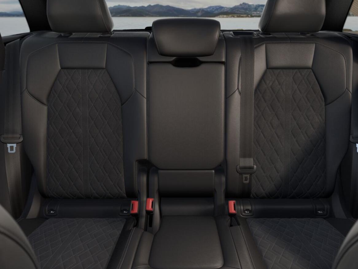 Audi Q5 S edition e-hybrid 220 kW / 299 PK SUV 7 versn. S- - Afbeelding 5