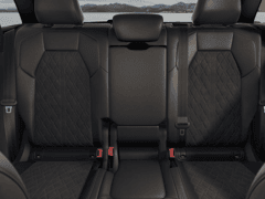 Audi Q5 S edition e-hybrid 220 kW / 299 PK SUV 7 versn. S- - Afbeelding 5